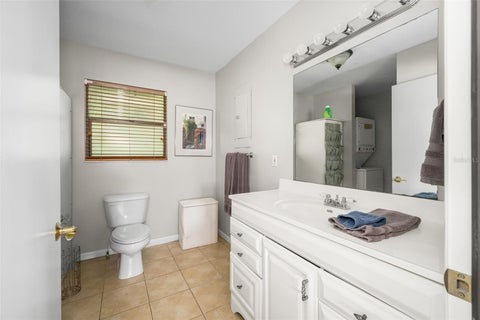 Tiny photo for 4615 NW 110th Avenue, Ocala, FL 34482 (MLS # OM732690)