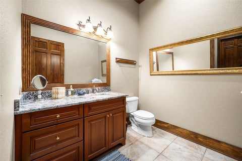 Tiny photo for 4615 NW 110th Avenue, Ocala, FL 34482 (MLS # OM732690)