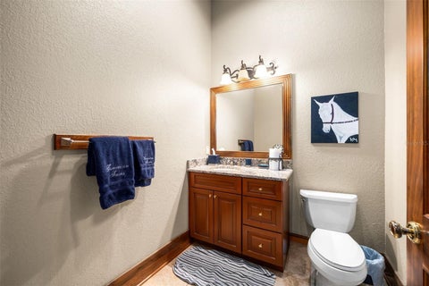 Tiny photo for 4615 NW 110th Avenue, Ocala, FL 34482 (MLS # OM732690)