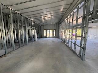 PORT CHARLOTTE SEC 030 - Residential