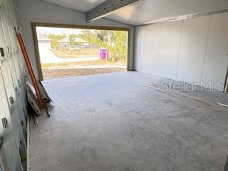 PORT CHARLOTTE SEC 030 - Residential