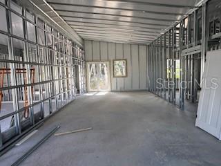 PORT CHARLOTTE SEC 030 - Residential