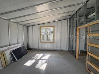 PORT CHARLOTTE SEC 030 - Residential