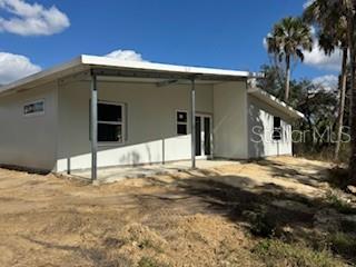 PORT CHARLOTTE SEC 030 - Residential