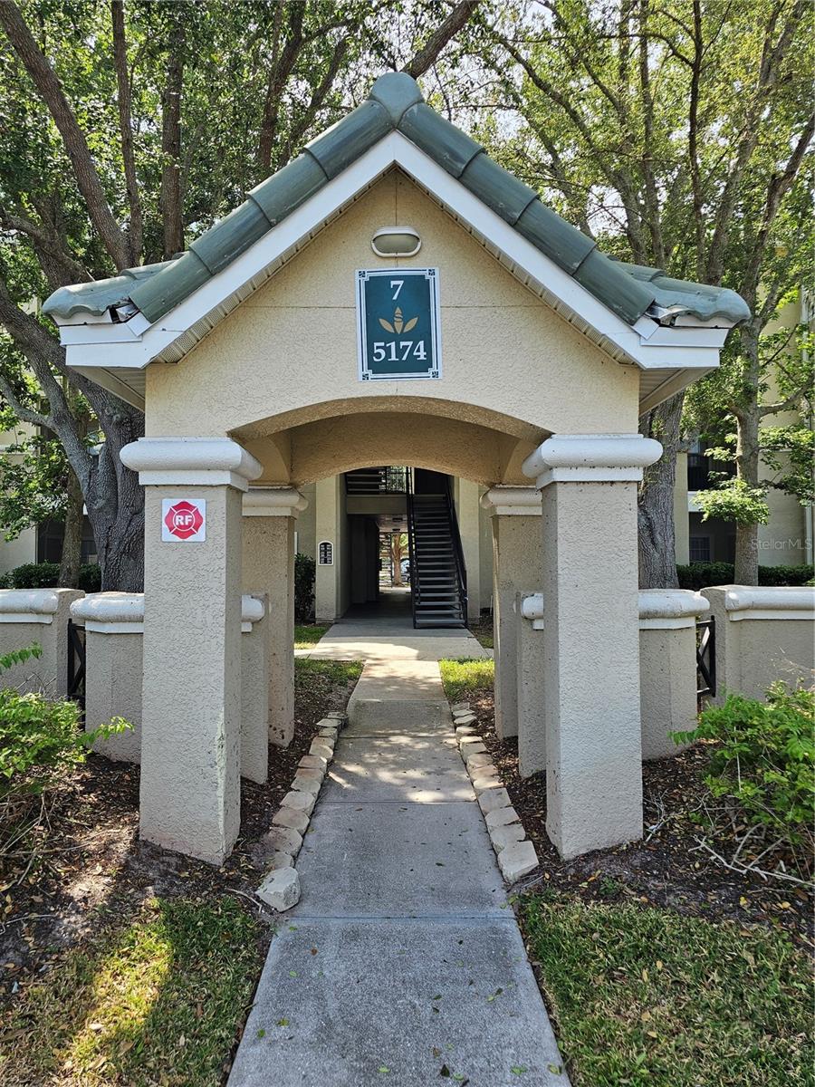 5174 NORTHRIDGE ROAD 209