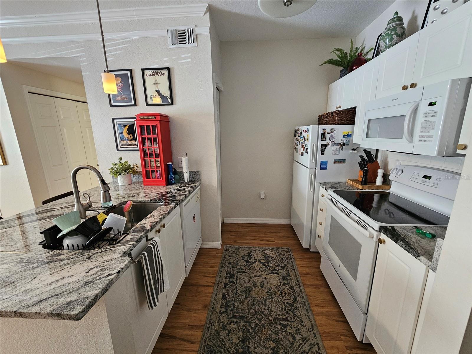 5174 NORTHRIDGE ROAD 209