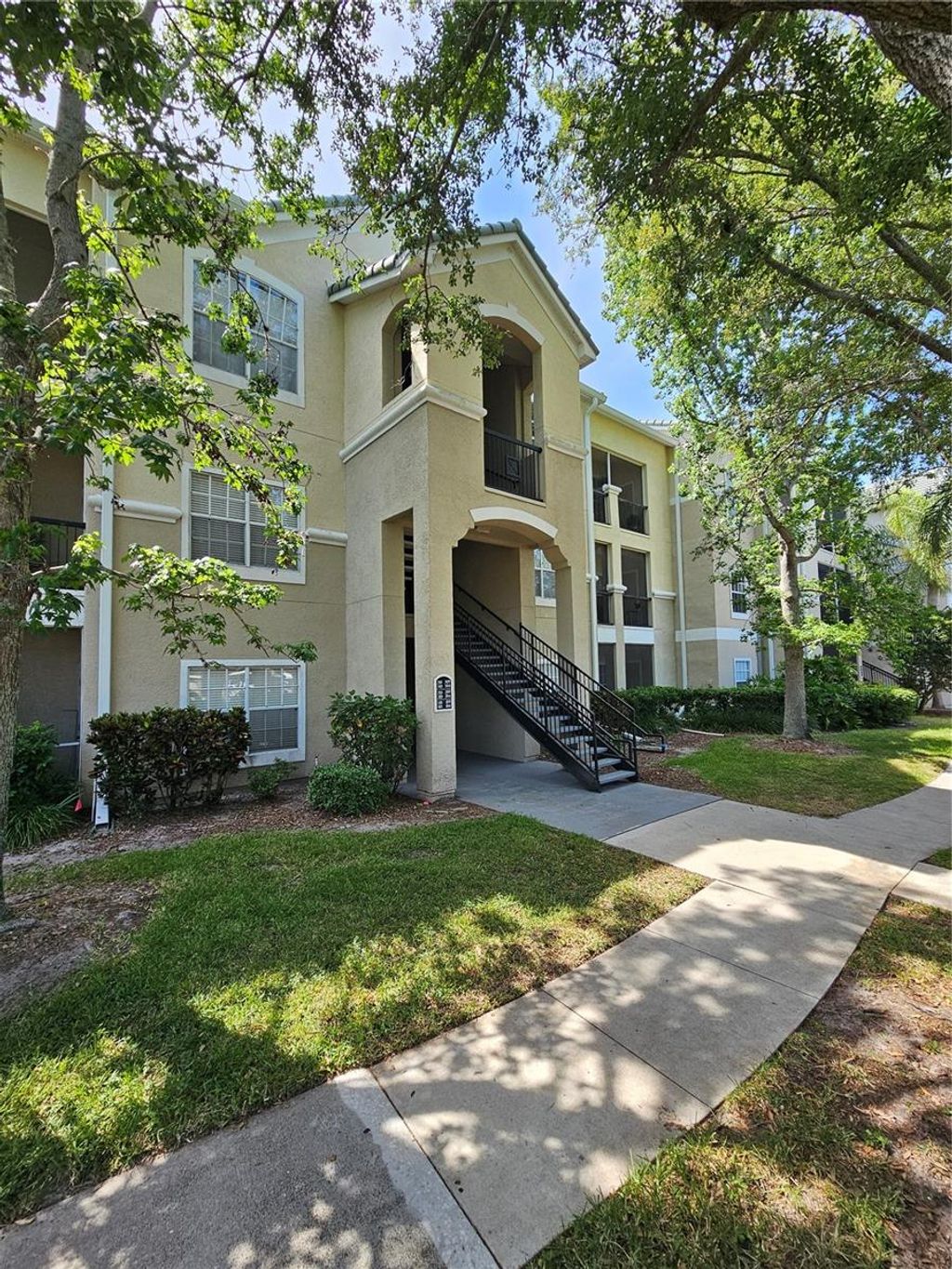 Photo of 5174 Northridge Road #209, Sarasota, FL 34238 (MLS # R4911188)