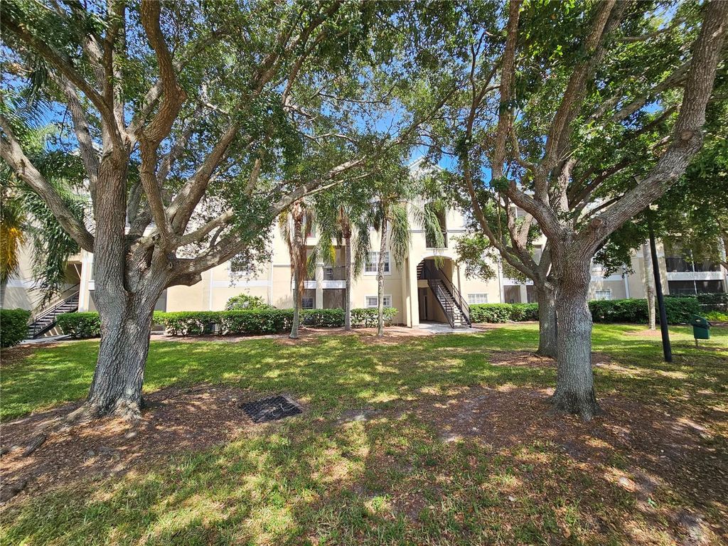 Photo of 5174 Northridge Road #209, Sarasota, FL 34238 (MLS # R4911188)
