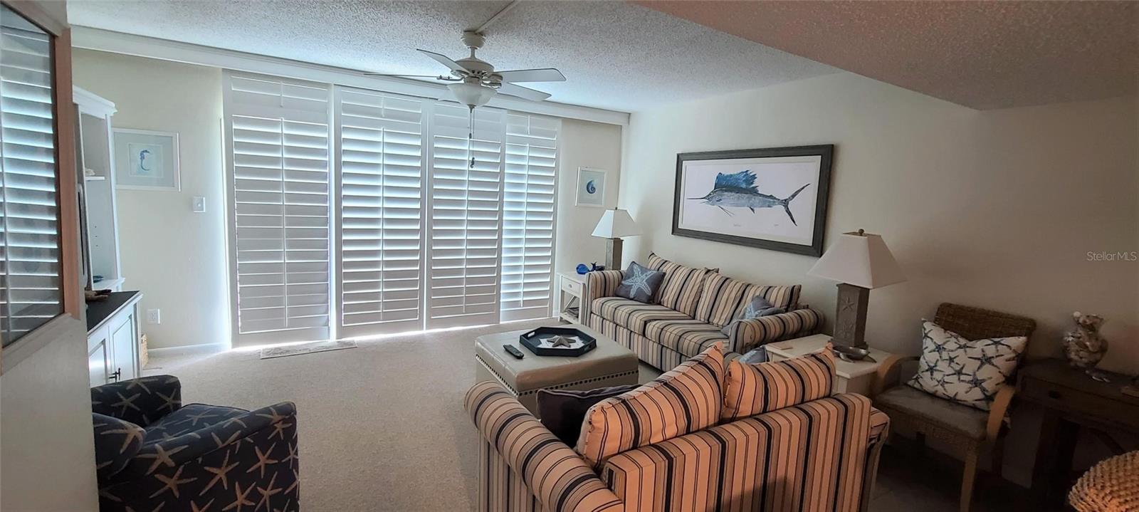 ORMOND HOLIDAY CLUB CONDO - Residential Lease