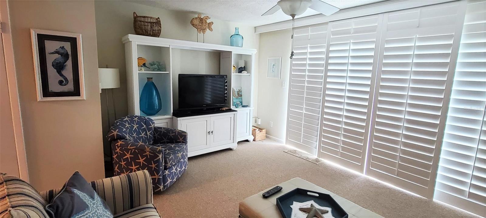 ORMOND HOLIDAY CLUB CONDO - Residential Lease