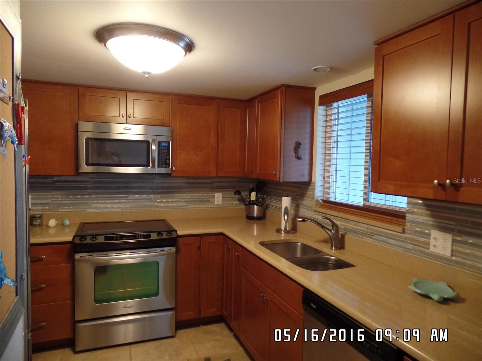 ORMOND HOLIDAY CLUB CONDO - Residential Lease