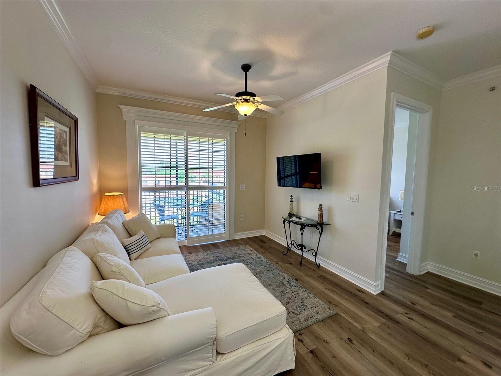13941 CLUBHOUSE DR 315
