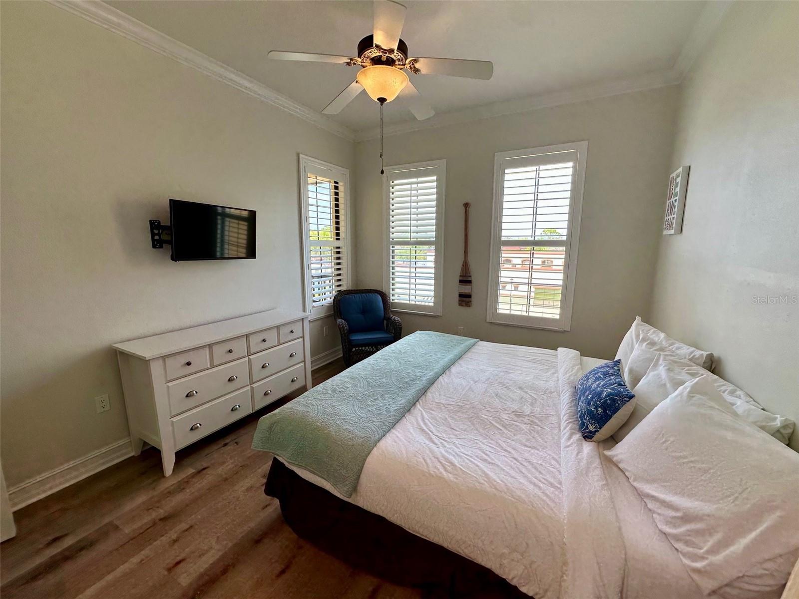 13941 CLUBHOUSE DR 315