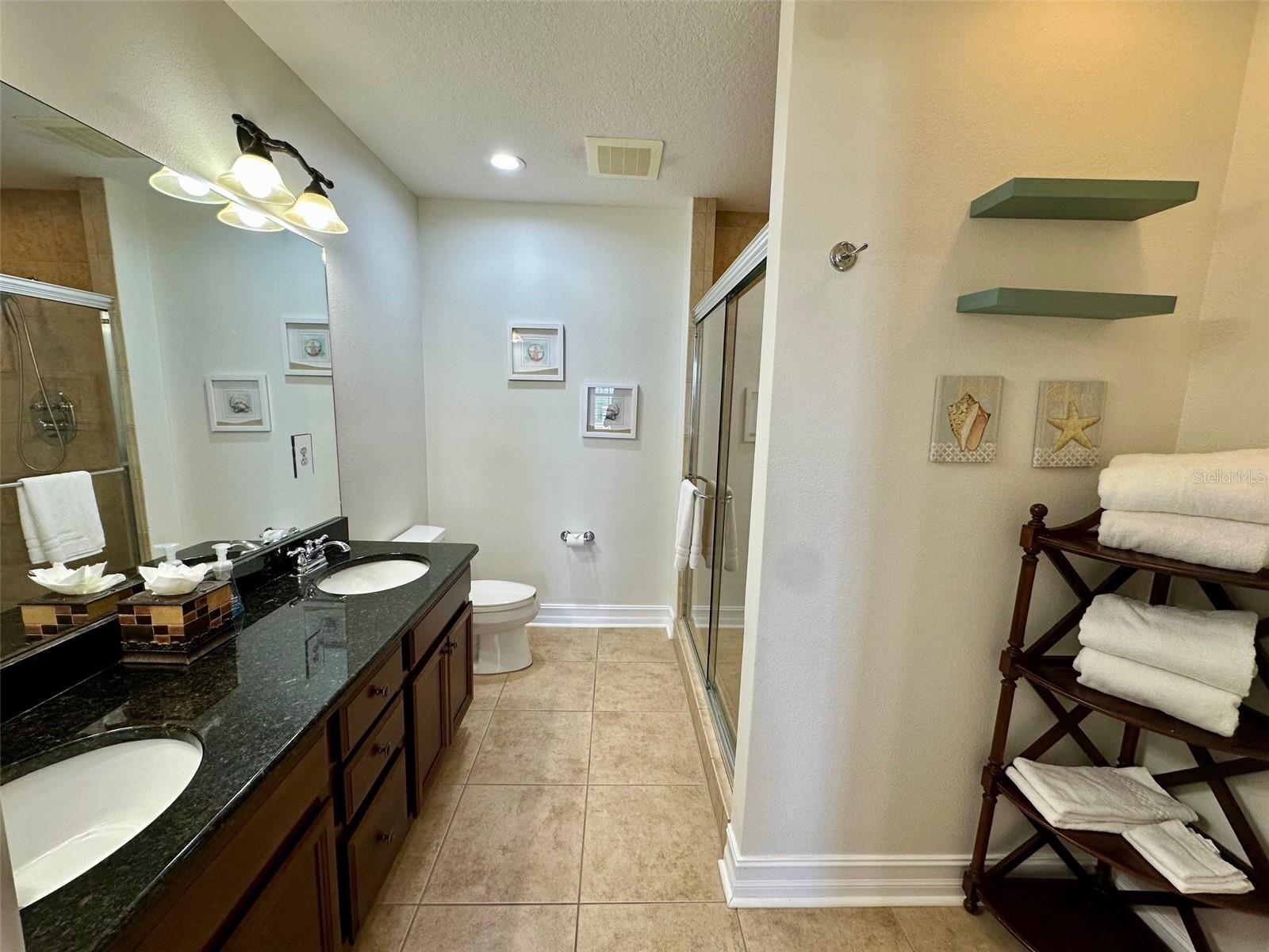 13941 CLUBHOUSE DR 315