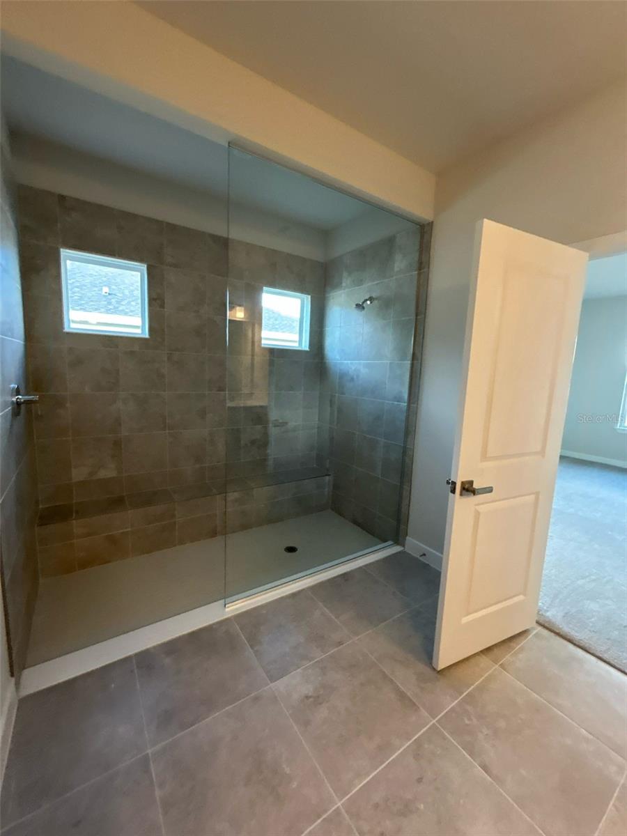 COPPERLEAF - Residential