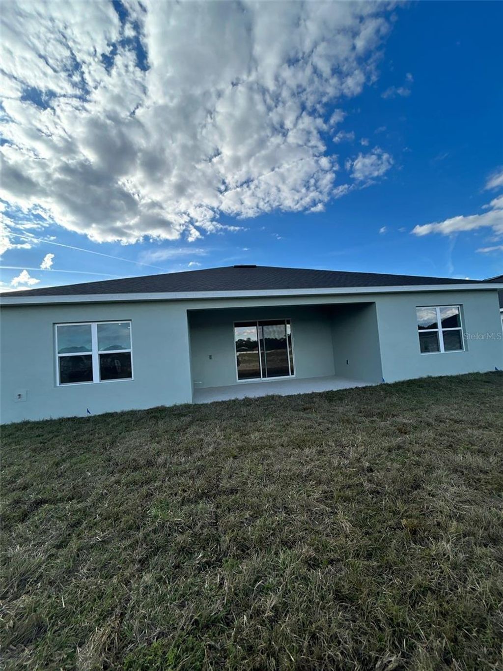 Photo of 10918 SW 72nd Circle, Ocala, FL 34476 (MLS # W7885775)