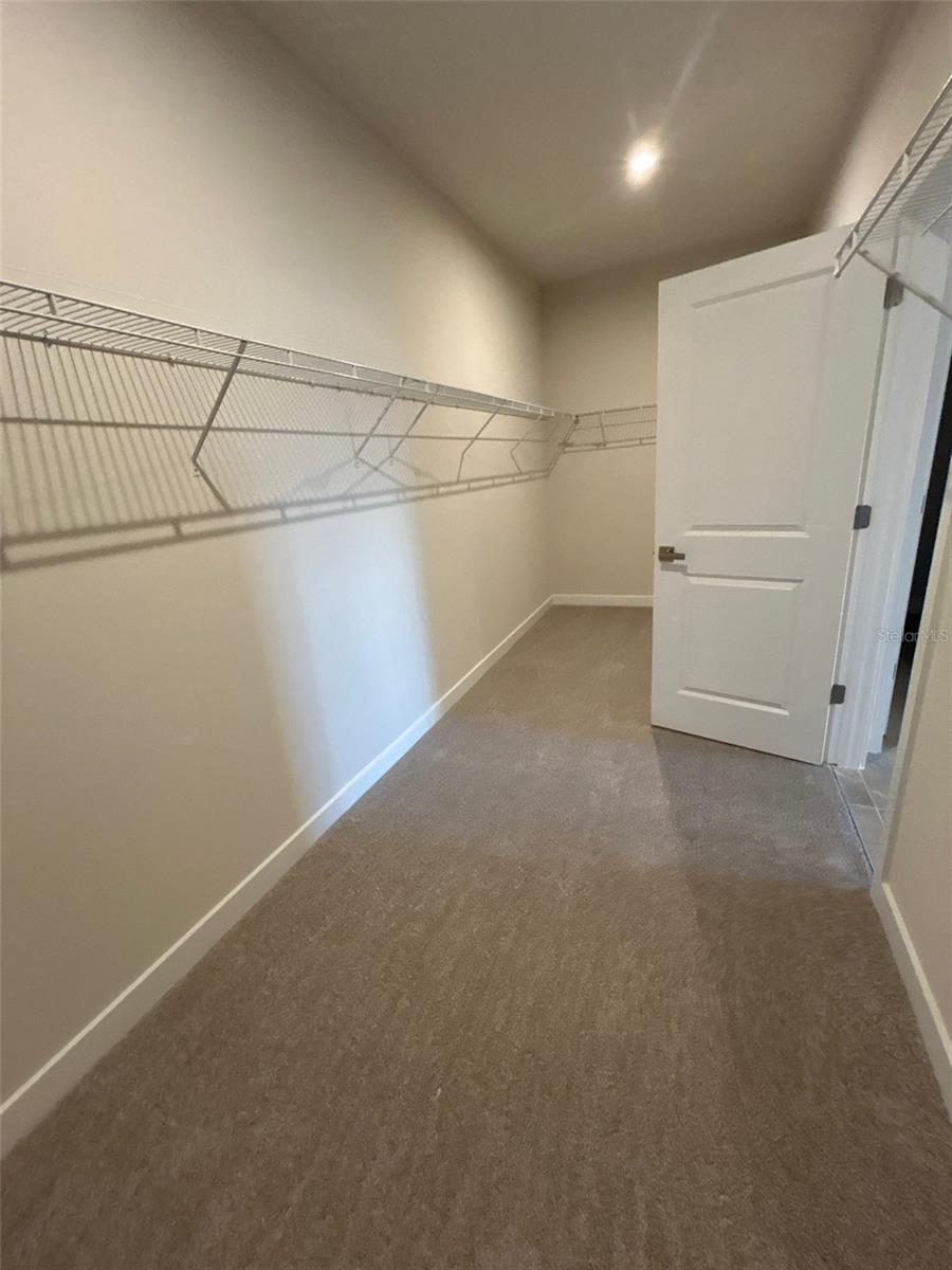 COPPERLEAF - Residential