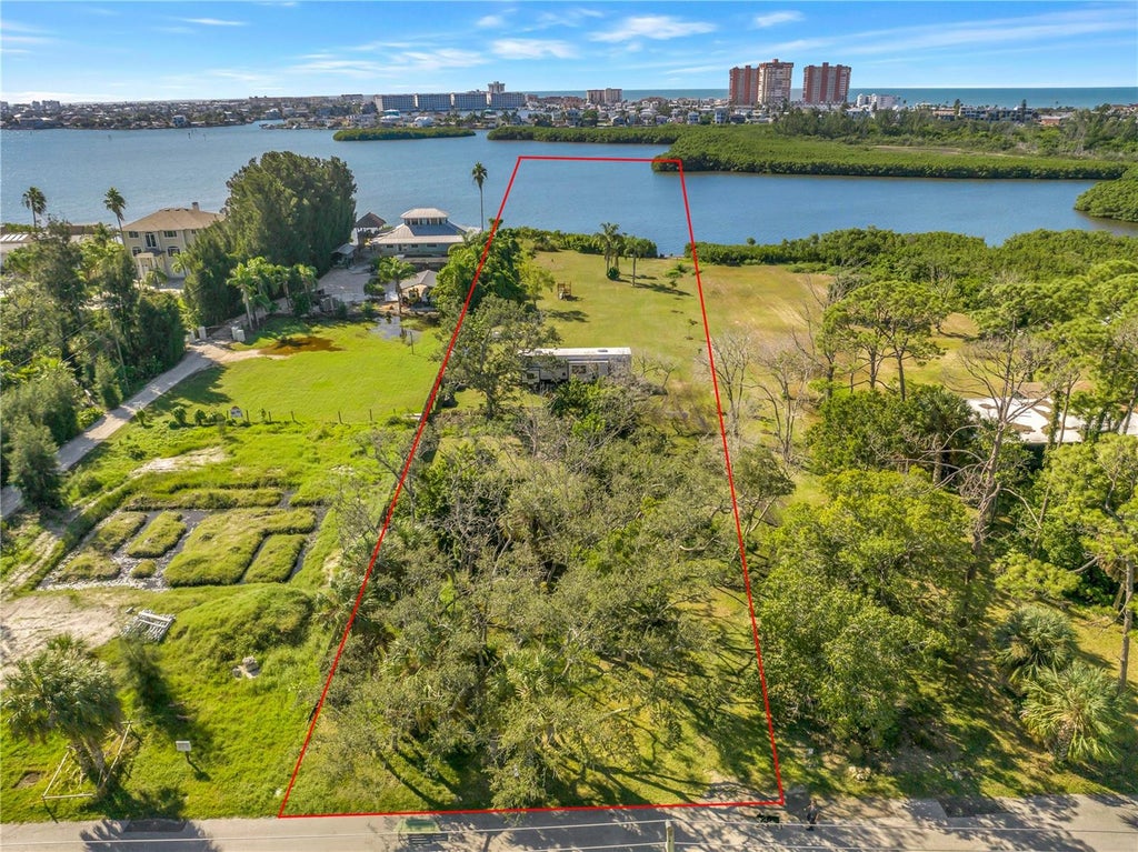 Photo of 74th Avenue, Seminole, FL 33776 (MLS # TB8559386)