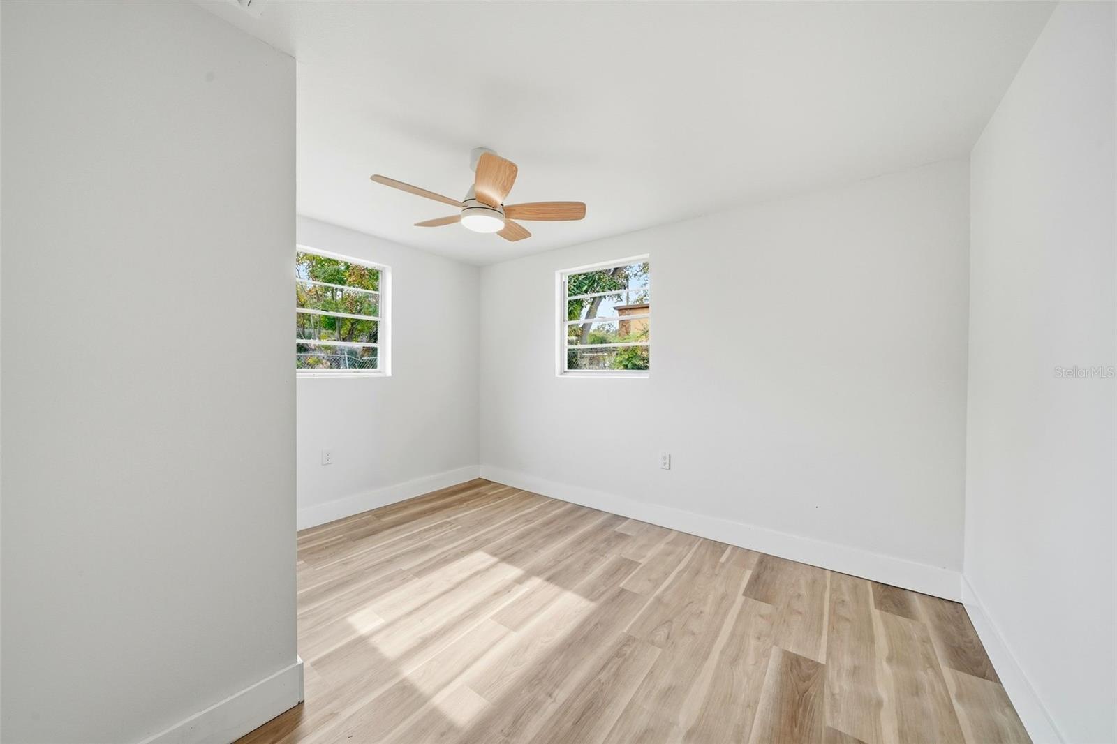 JACKSON HEIGHTS - Residential