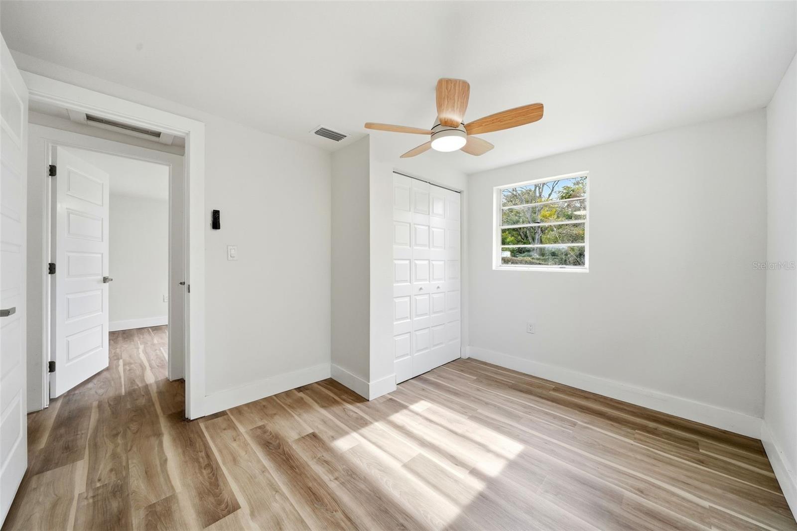 JACKSON HEIGHTS - Residential