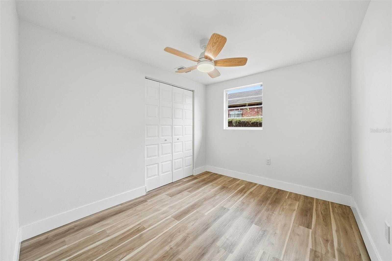 JACKSON HEIGHTS - Residential