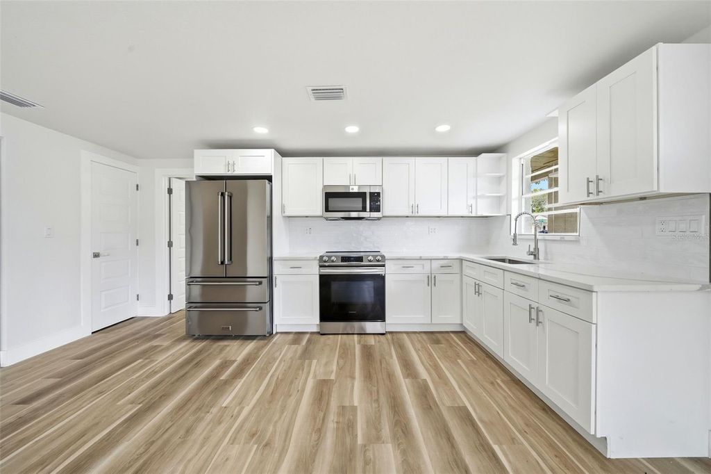 Photo of 3103 Chipco Street, Tampa, FL 33605 (MLS # TB8465283)