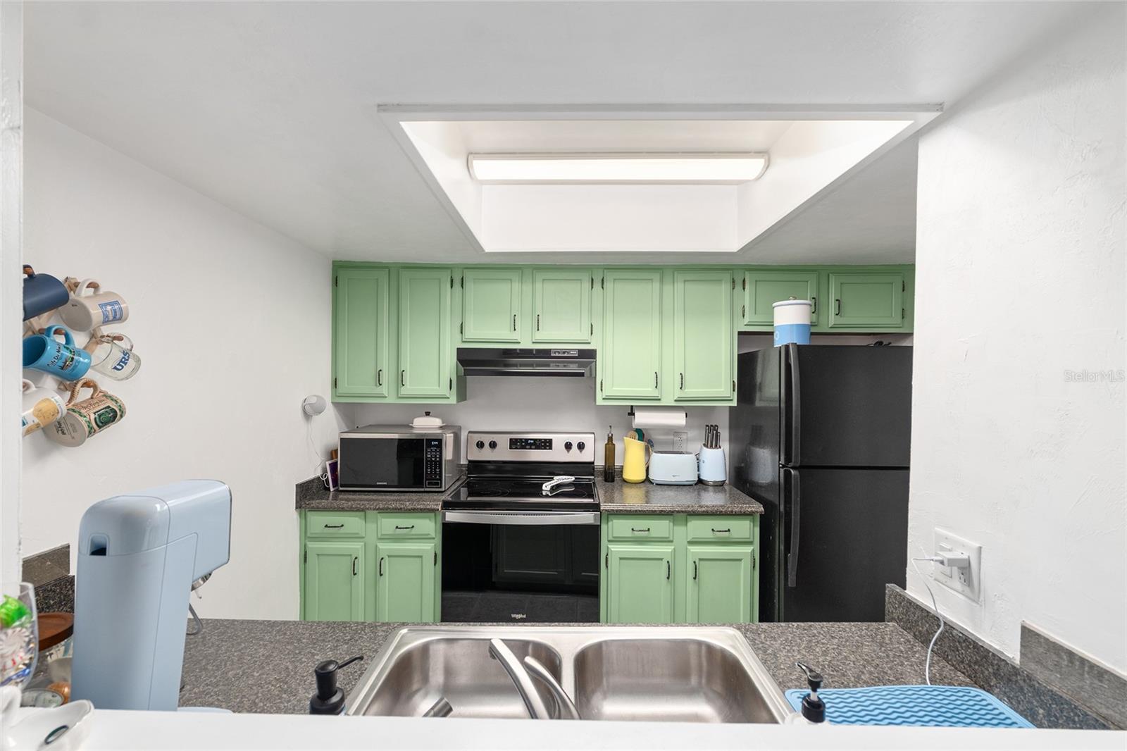 900 SW 62ND BOULEVARD D24