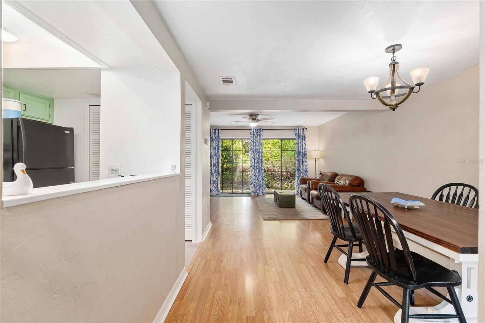 900 SW 62ND BOULEVARD D24