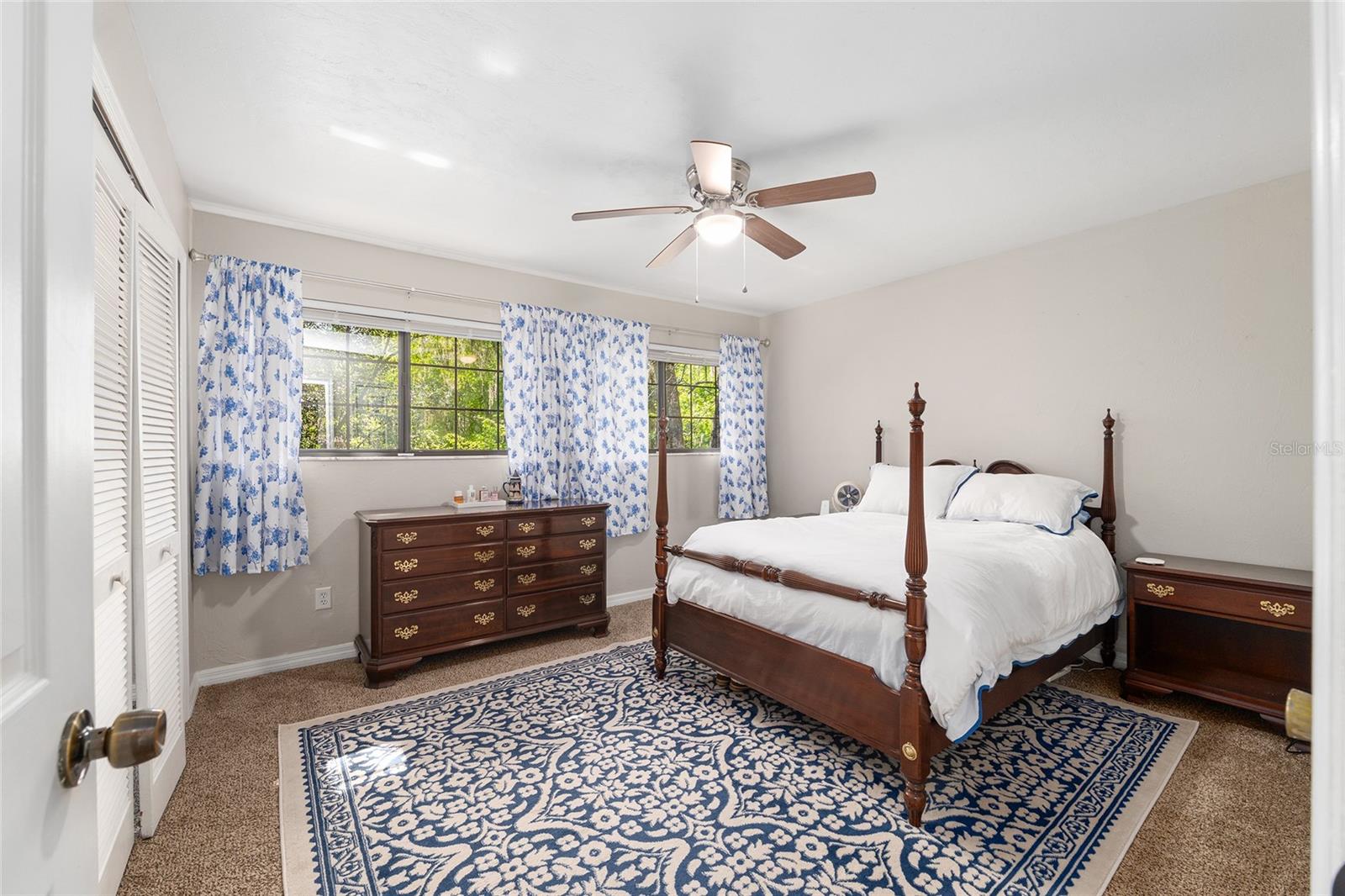 900 SW 62ND BOULEVARD D24