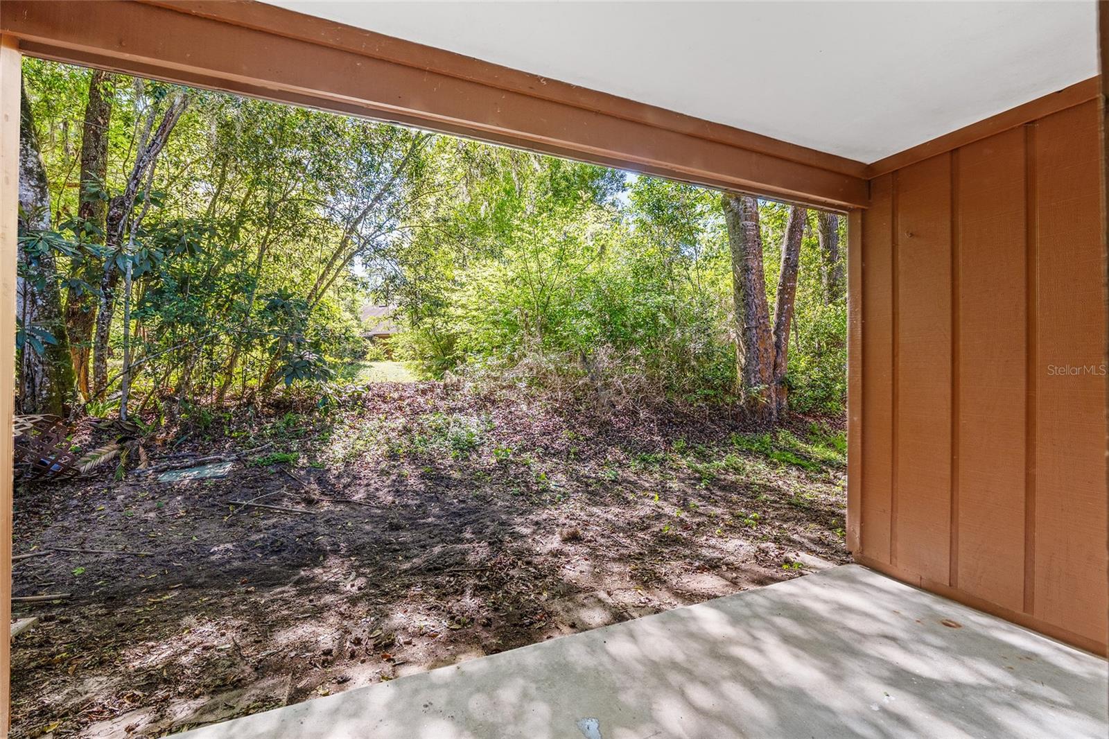 ROCKWOOD VILLAS - Residential