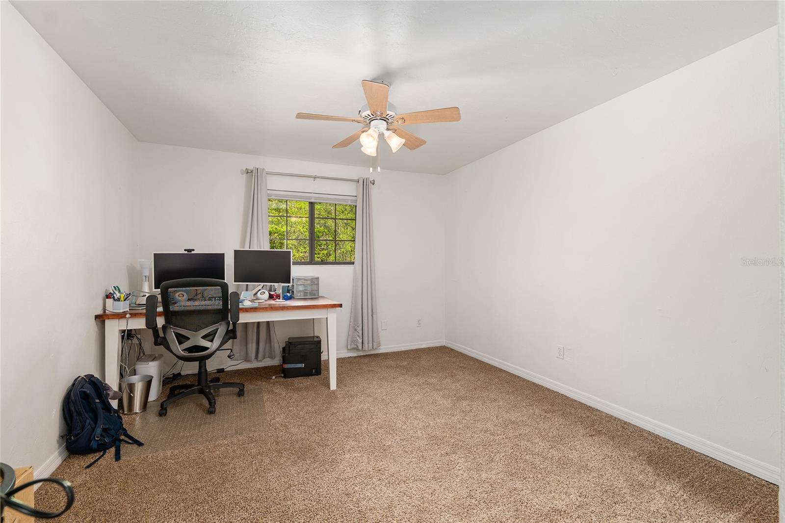 ROCKWOOD VILLAS - Residential