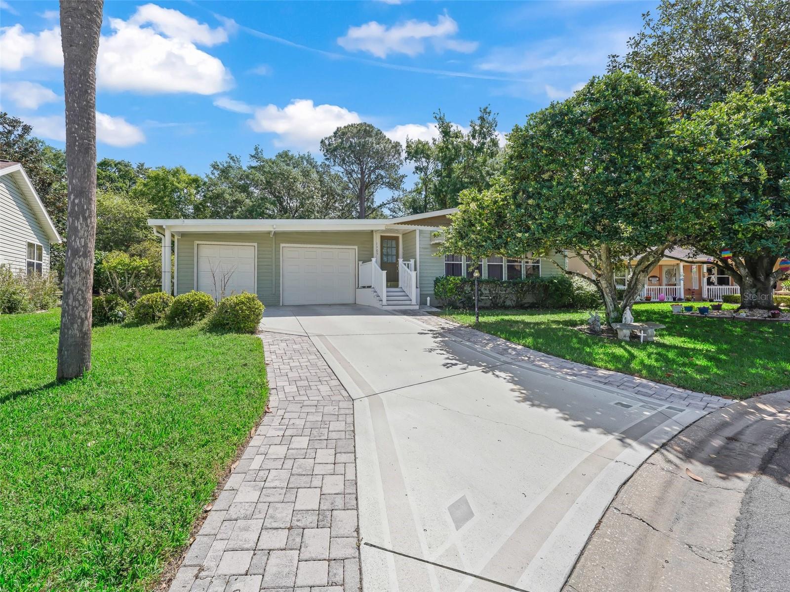 1105 DEL TORO DRIVE