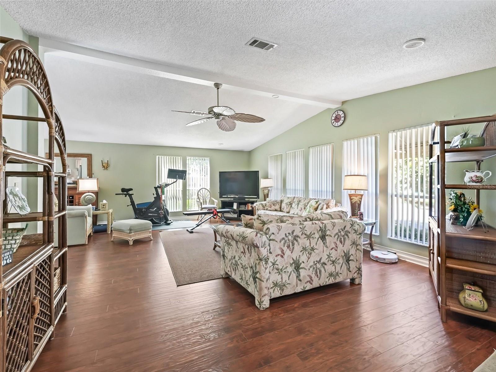 1105 DEL TORO DRIVE
