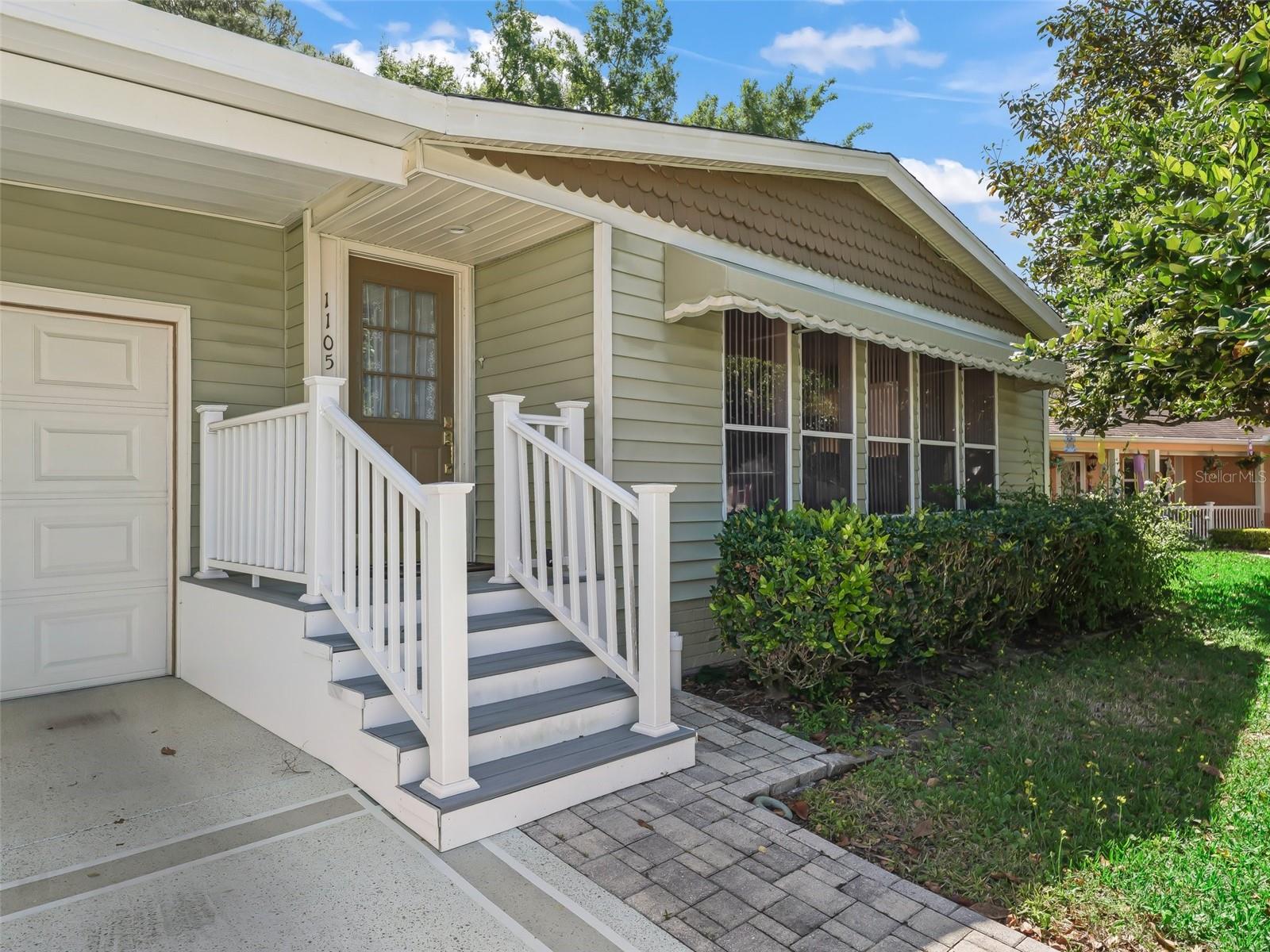 1105 DEL TORO DRIVE