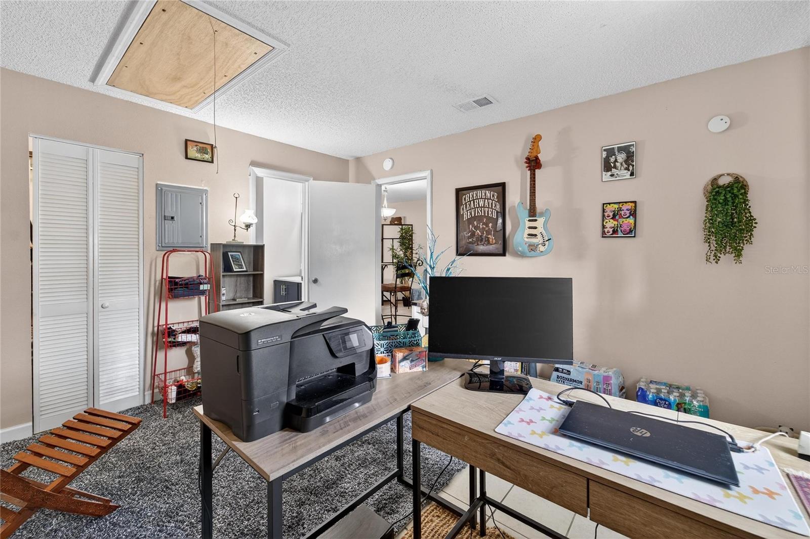 FAIR OAKS SOUTH TWO A CONDOMIN - Residential