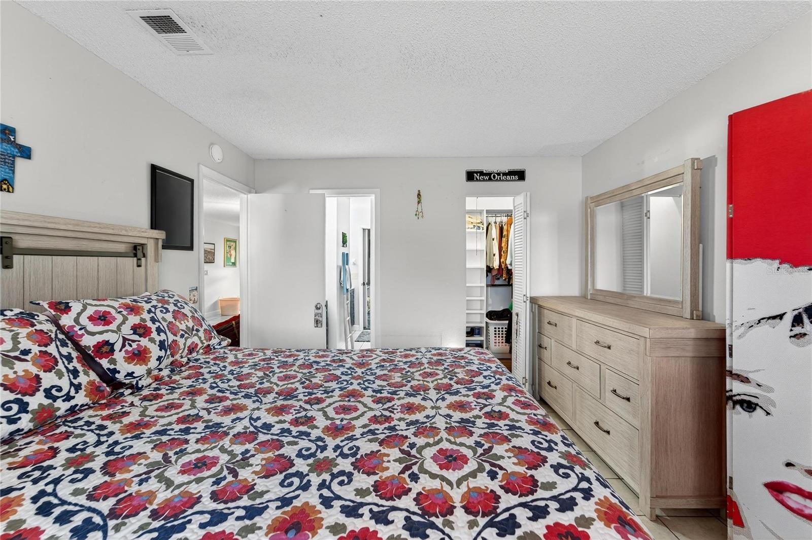 FAIR OAKS SOUTH TWO A CONDOMIN - Residential