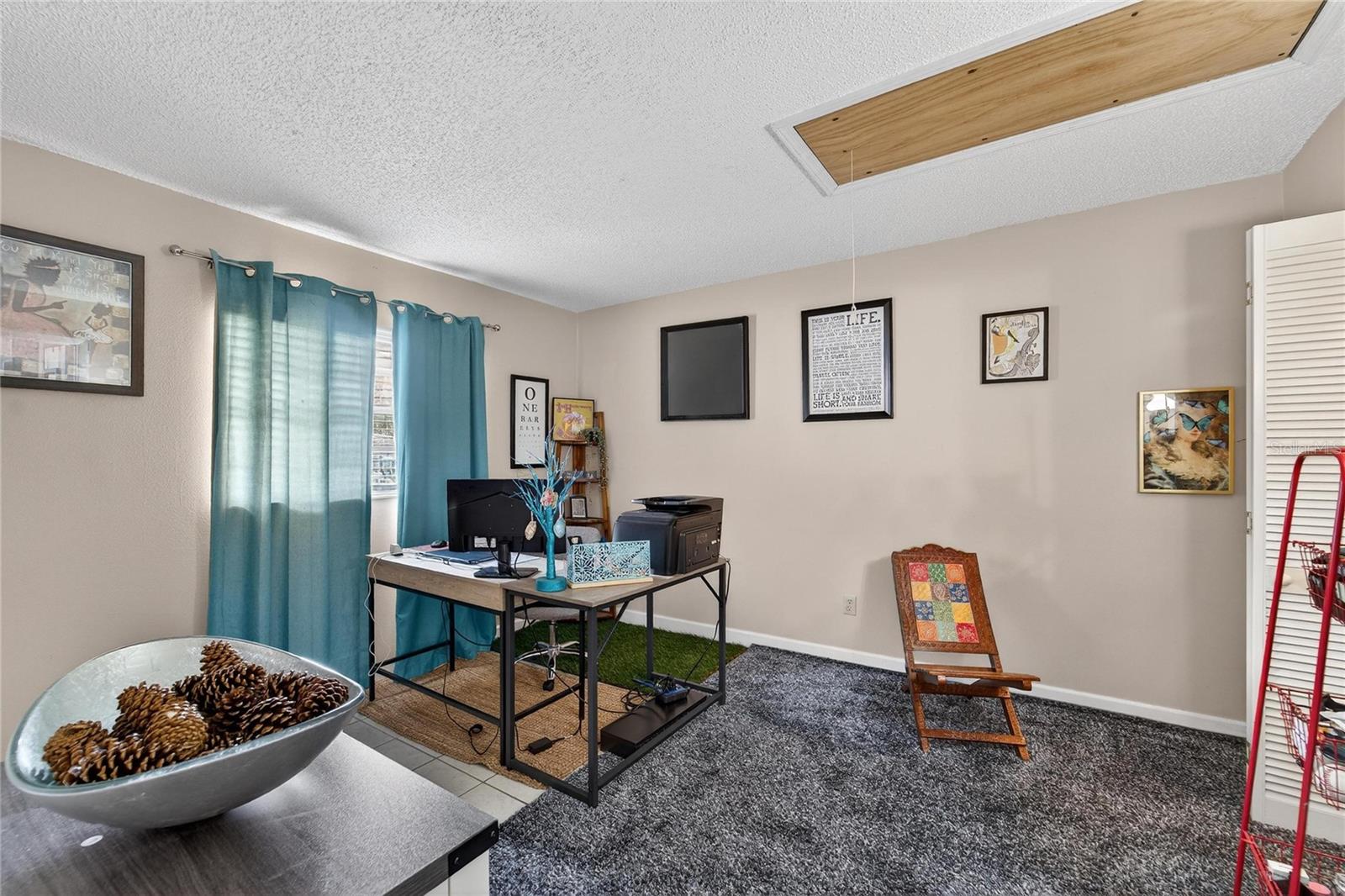 FAIR OAKS SOUTH TWO A CONDOMIN - Residential