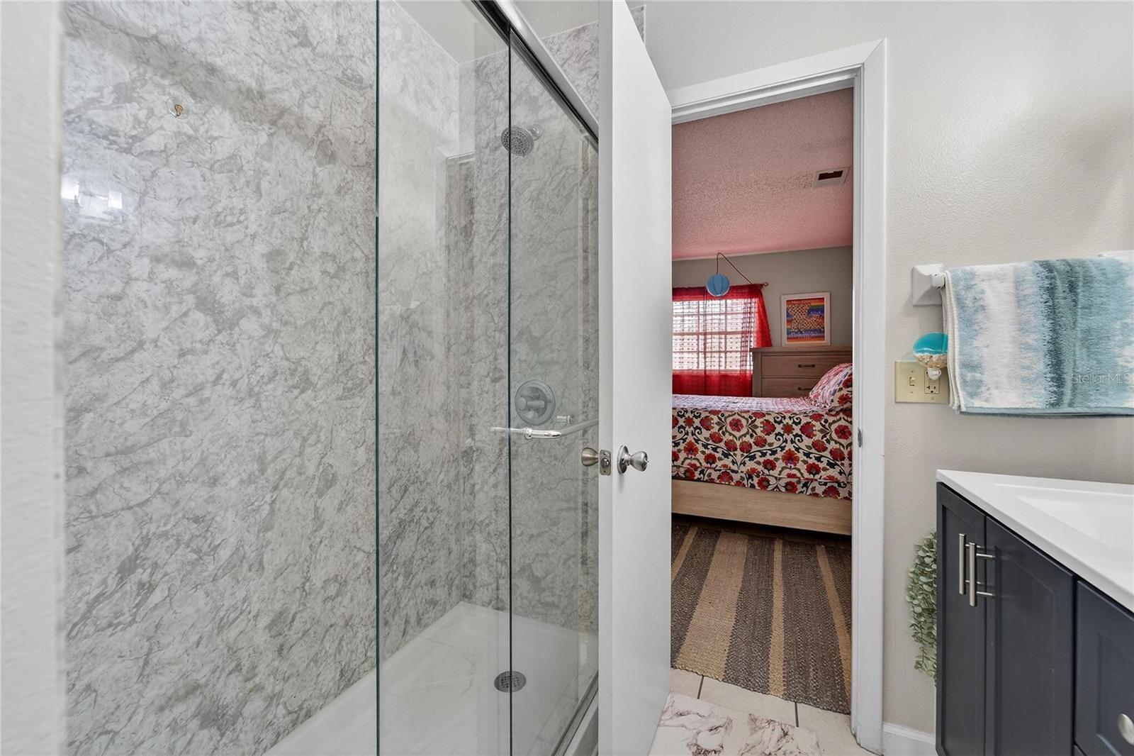 FAIR OAKS SOUTH TWO A CONDOMIN - Residential