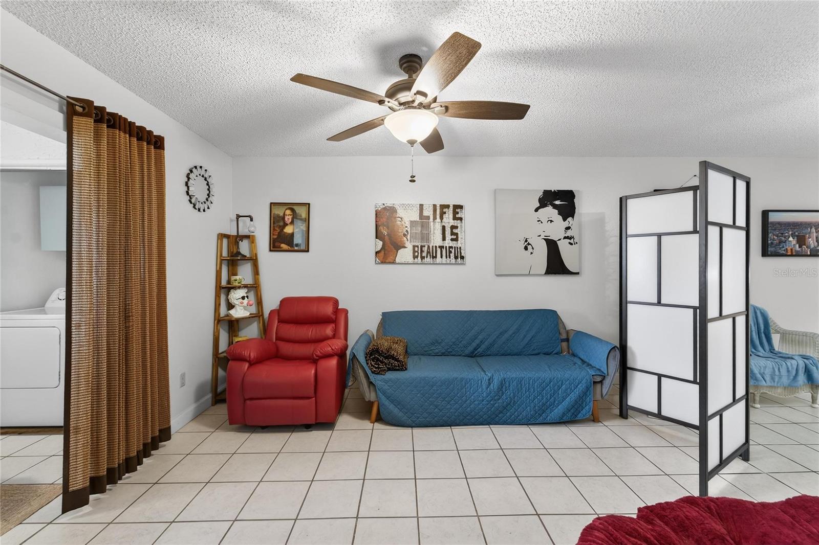 FAIR OAKS SOUTH TWO A CONDOMIN - Residential