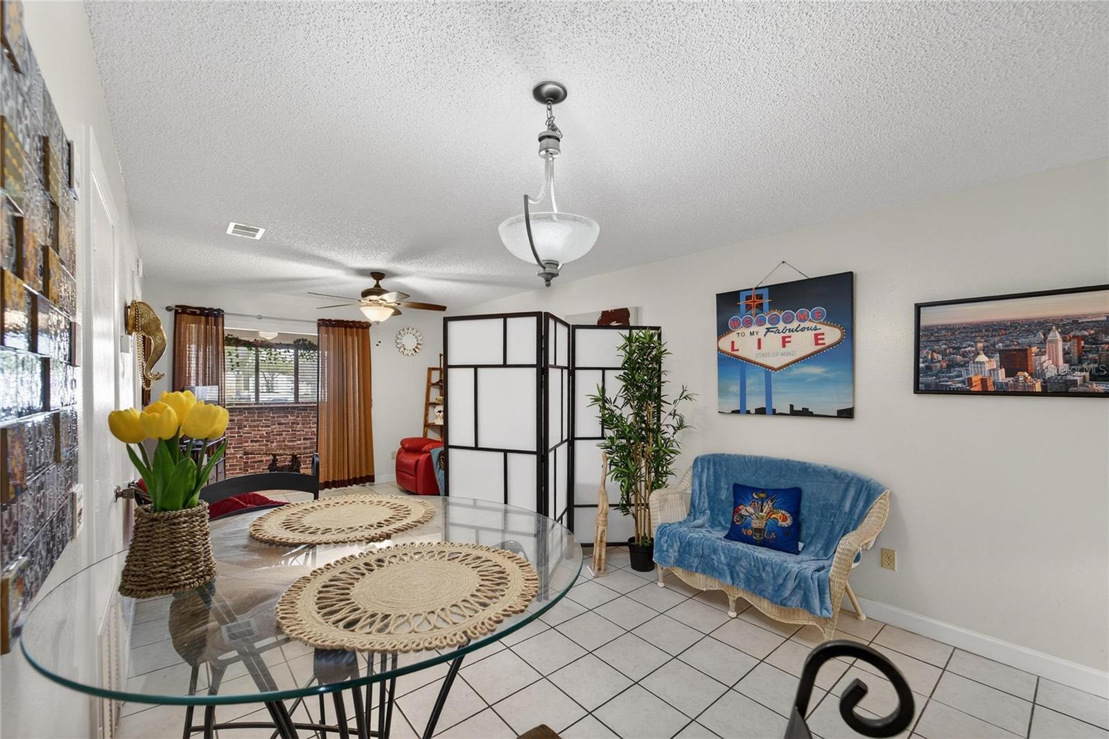 FAIR OAKS SOUTH TWO A CONDOMIN - Residential