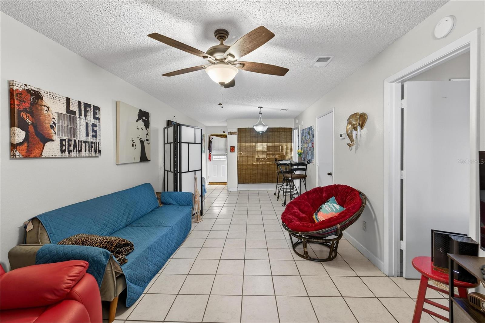 FAIR OAKS SOUTH TWO A CONDOMIN - Residential