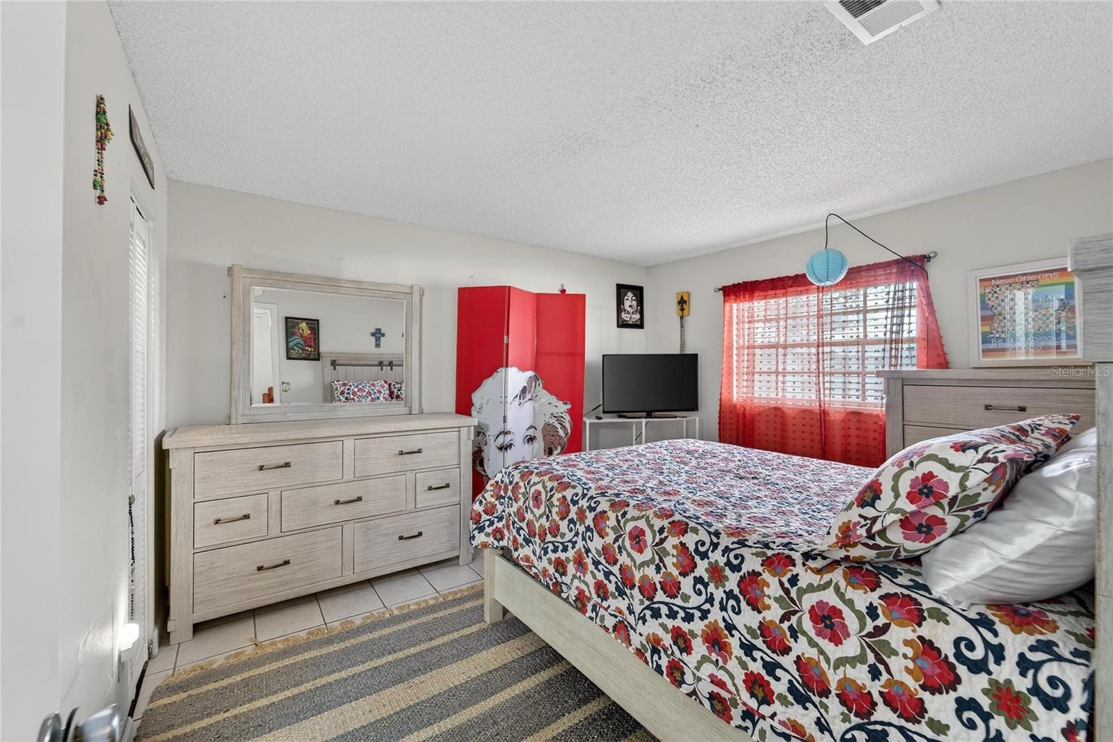 FAIR OAKS SOUTH TWO A CONDOMIN - Residential