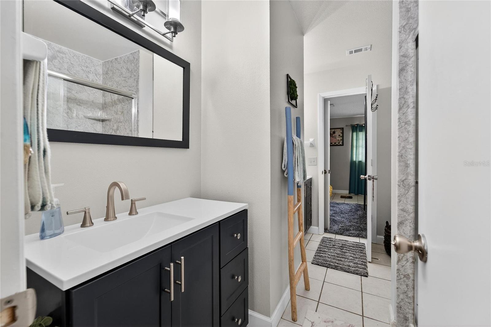 FAIR OAKS SOUTH TWO A CONDOMIN - Residential