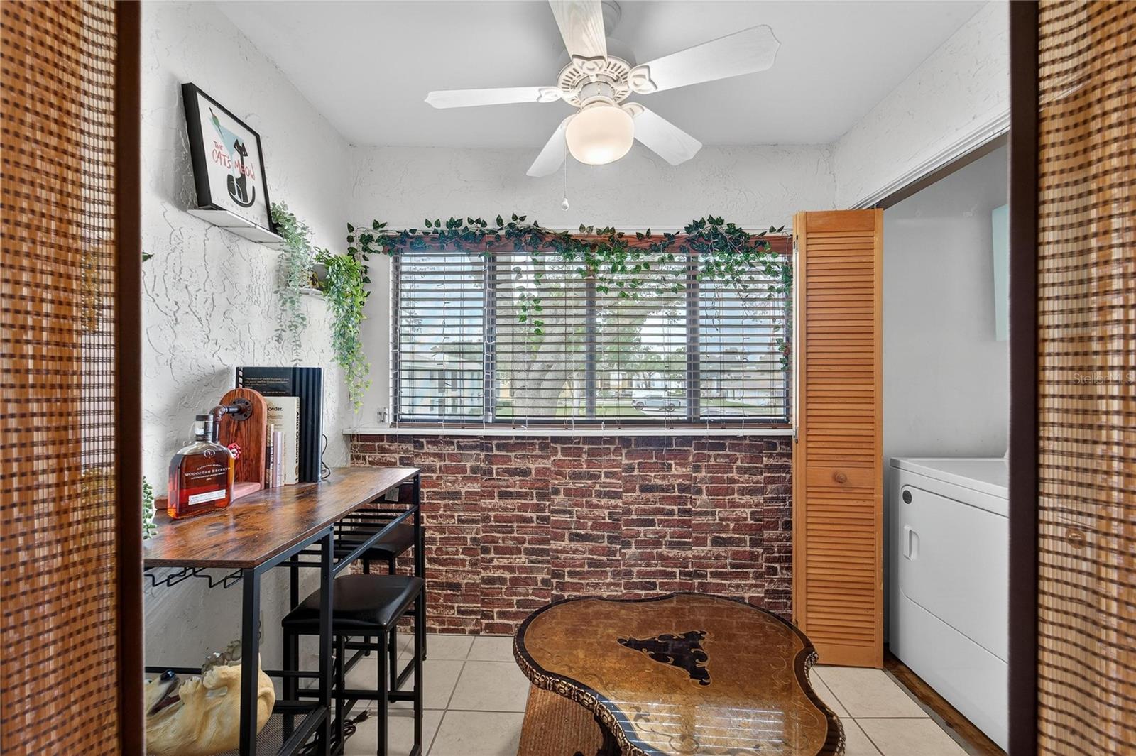 FAIR OAKS SOUTH TWO A CONDOMIN - Residential