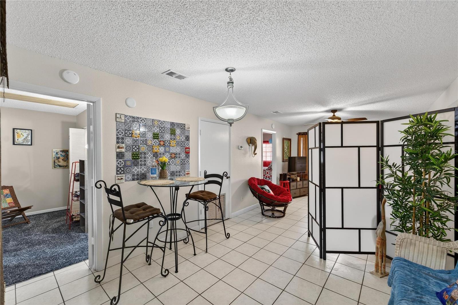 FAIR OAKS SOUTH TWO A CONDOMIN - Residential