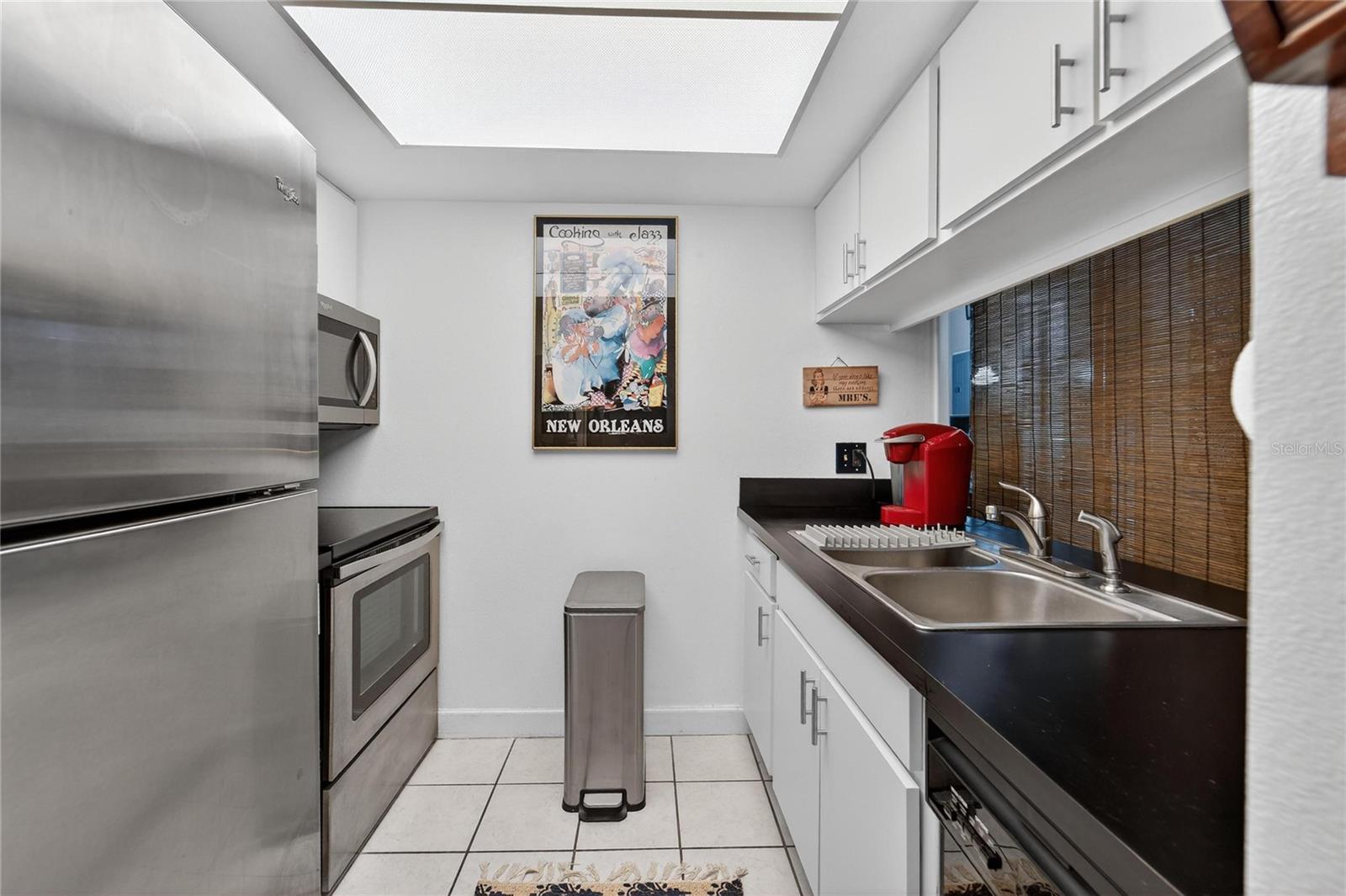 FAIR OAKS SOUTH TWO A CONDOMIN - Residential