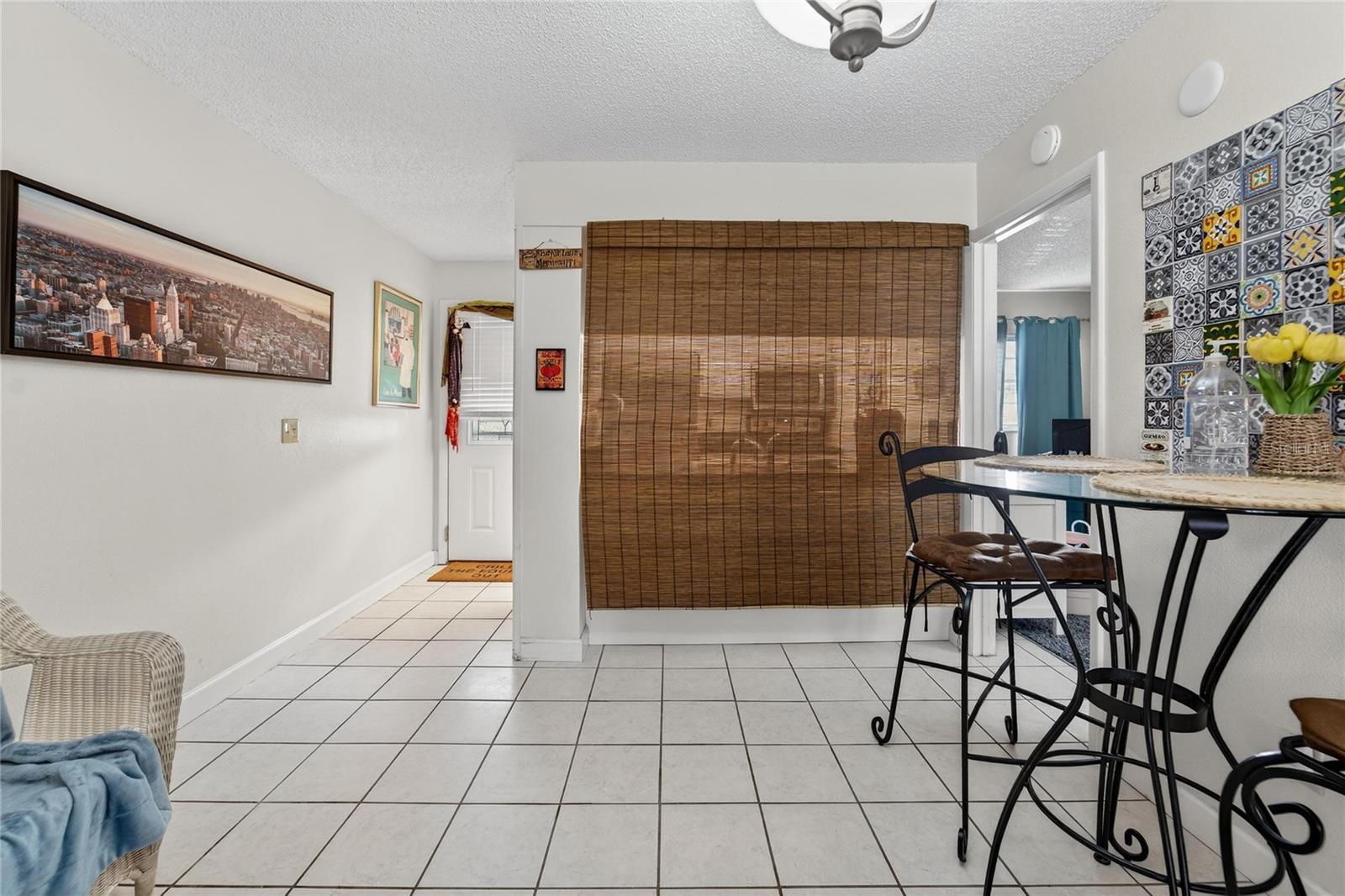 FAIR OAKS SOUTH TWO A CONDOMIN - Residential