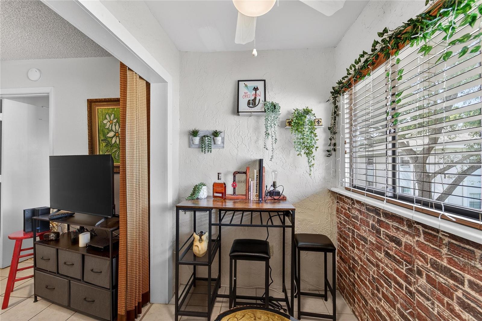 FAIR OAKS SOUTH TWO A CONDOMIN - Residential