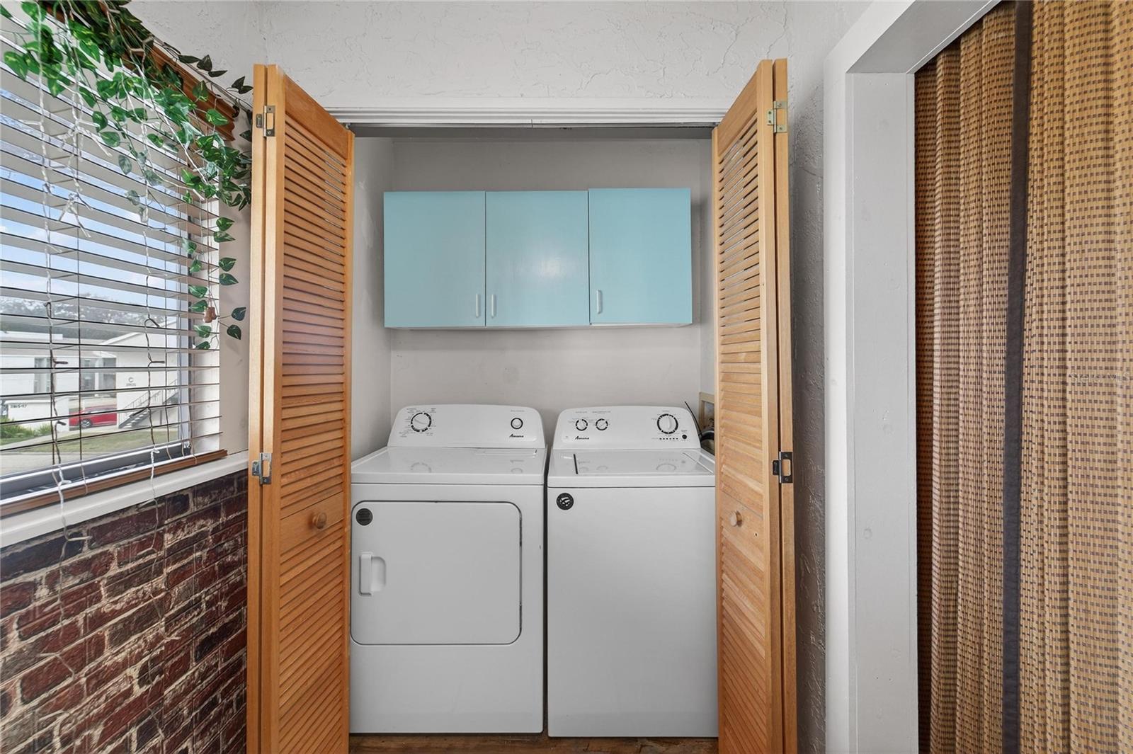 FAIR OAKS SOUTH TWO A CONDOMIN - Residential