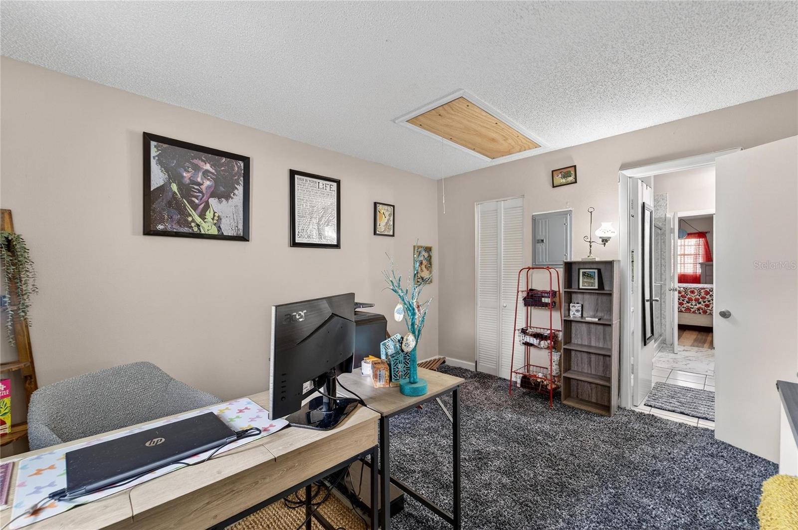 FAIR OAKS SOUTH TWO A CONDOMIN - Residential